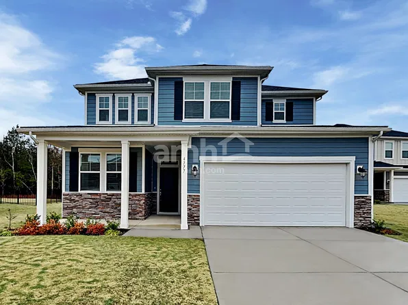 4777 Chutney Dr, Antioch, TN 37013