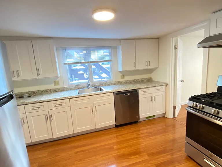 39 Sciarappa St #1 — Photo 11