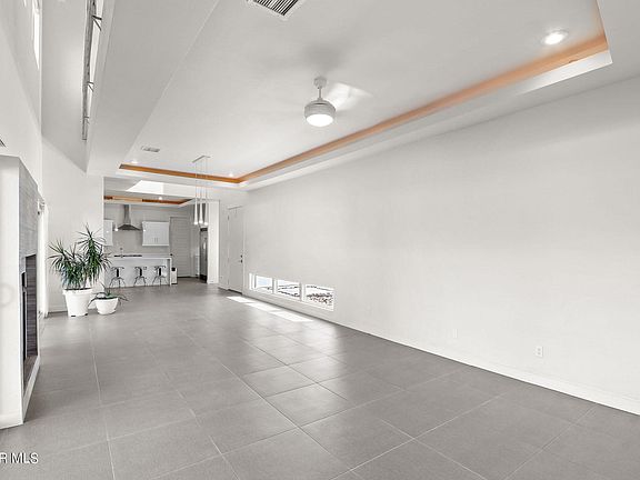 5th image of 6361 Calle Del Rio Ln