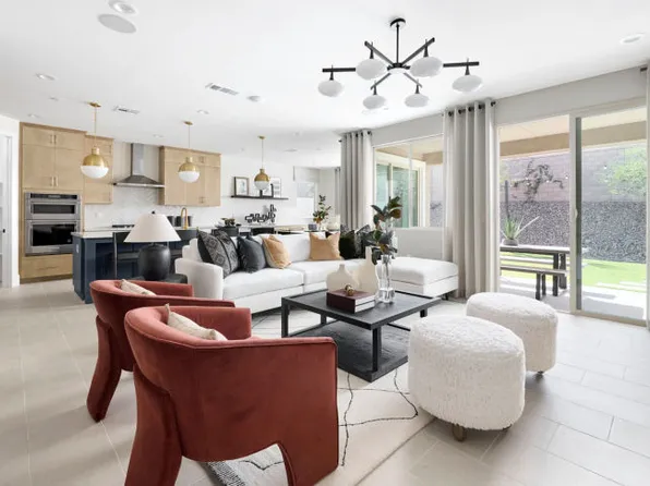 29824 Liberty Bell Ct, Menifee, CA 92584