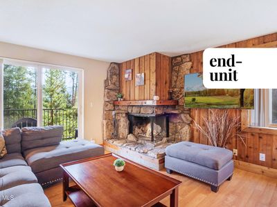 203 GCR 702 #11-204, Winter Park, CO, 80482
