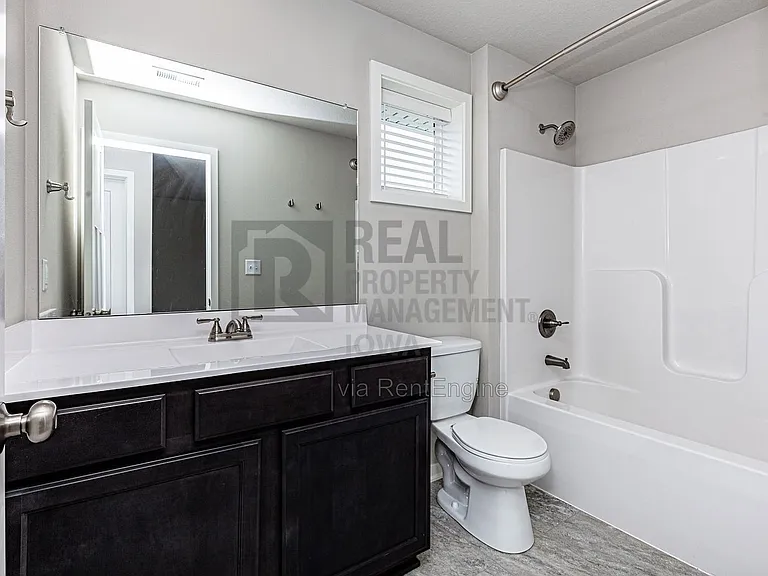 4319 NW 13th St — Photo 20