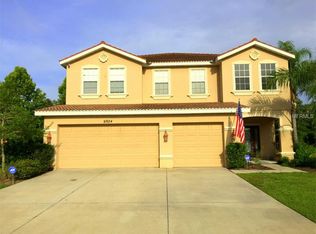 6924 44th Ter E, Bradenton, FL 34203