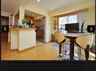 25 Navesink Pl, Staten Island, NY 10306