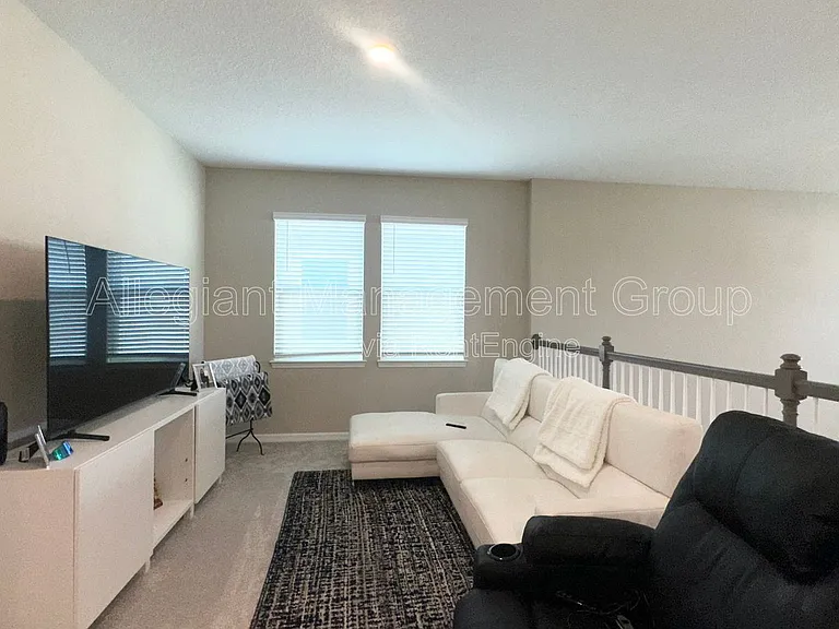 1000 Teal Creek Dr — Photo 29