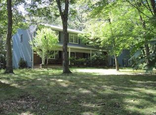 159 Schofield Rd, West Milford, NJ 07480