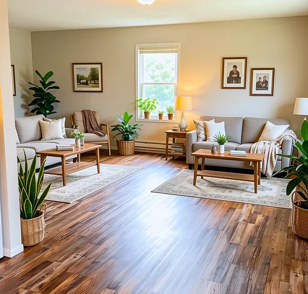 2316 Golf Rd — Photo 6