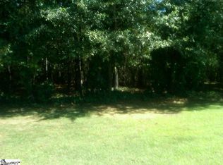 168 Finley Rd, Belton, SC 29627