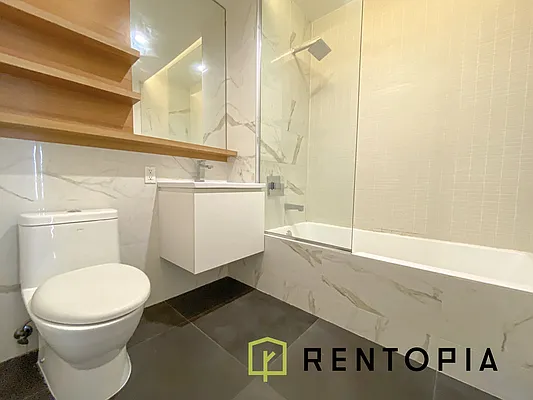 Rented by Rentopia | media 32