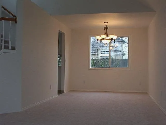 2135 NW 160th Ave — Photo 4