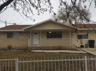 3300 Pacific Heights Rd, Honolulu, HI 96813