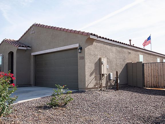 2nd image of 4041 E Losino Ave