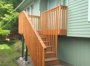 3524 E Hartson Ave, Spokane, WA 99202