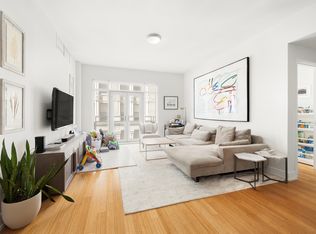75 Clinton St APT 5J, Brooklyn, NY 11201