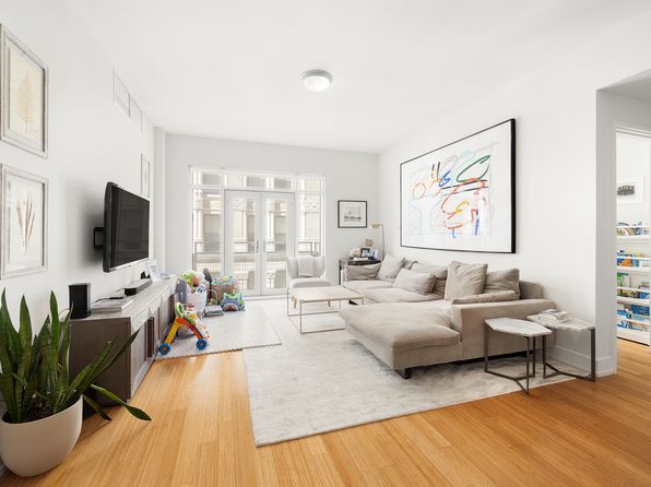 75 Clinton St APT 6J