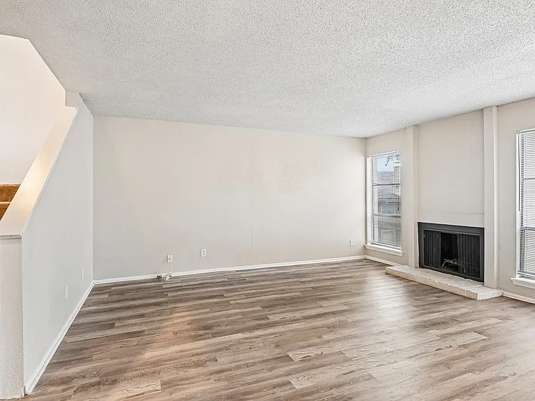 5534 Boca Raton Blvd #292 — Photo 7