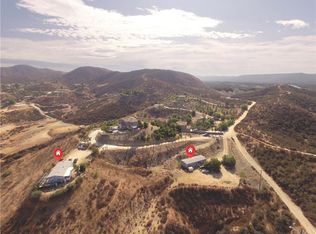 34280 Oneal Rd, Wildomar, CA 92595