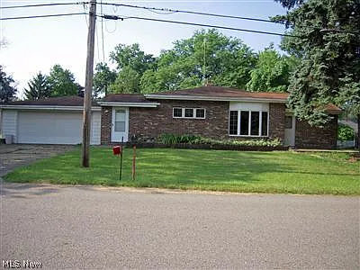 375 Granger Ave photo 1