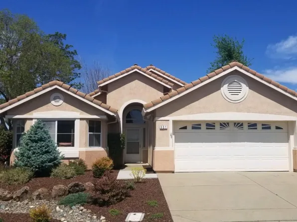 301 Whiterose Ct, Roseville, CA 95747