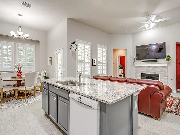 709 Scenic Ranch Cir — Photo 14