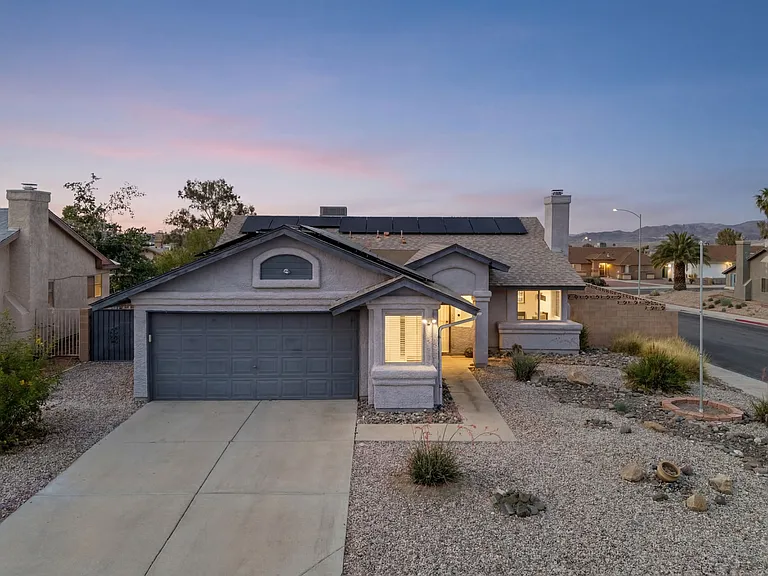 329 Wintercress Dr — Photo 4