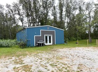 2736 Oak Loop NW, Baudette, MN 56623