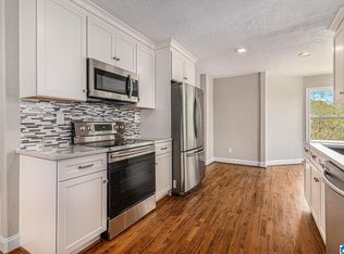 4346 Stone Ridge Cir, Trussville, AL 35173