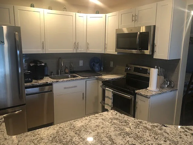 806 Arlington Ave #1 — Photo 4