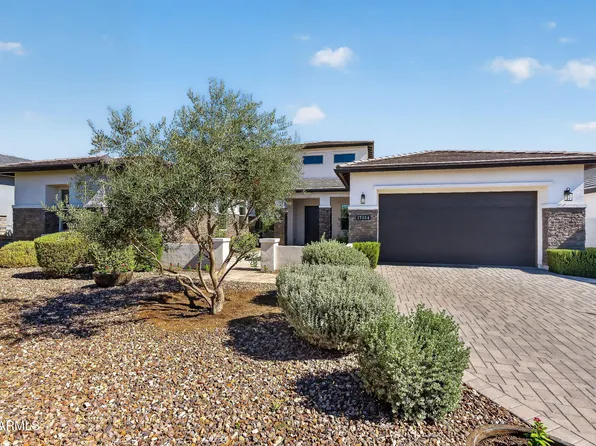 17554 W MONTPELIER Street, Surprise, AZ 85388