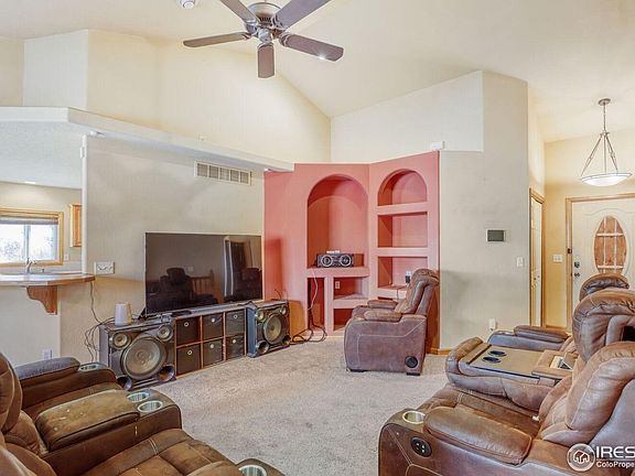 5th image of 5613 29th St Rd