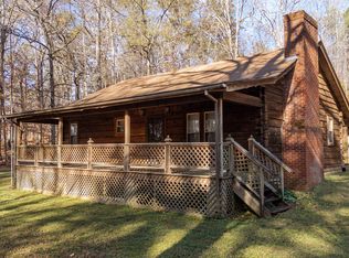 165 County Road 321, Iuka, MS 38852