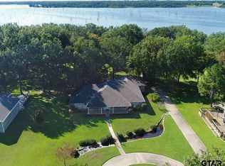 1492 Rs Cres SUITE 3500, Emory, TX 75440