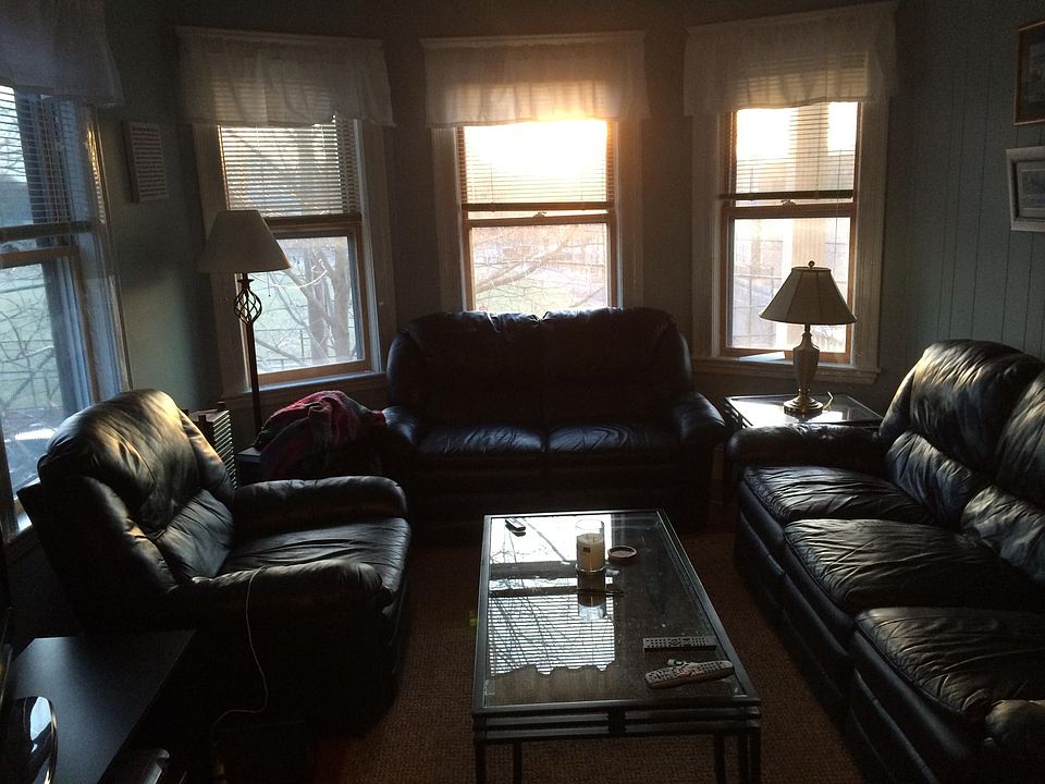 2nd image of 62 Haskell St #1