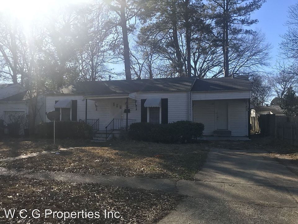 1st image of 5340 Bienville Ave