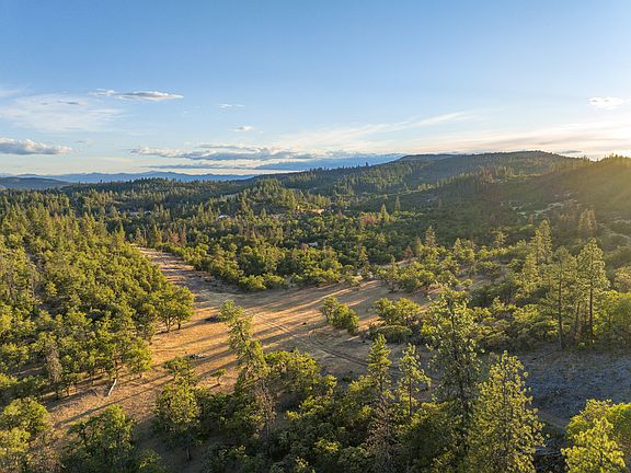 5th image of 7091 Butte Falls Hwy