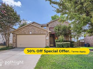 2425 Heads And Tails Ln, McKinney, TX 75071