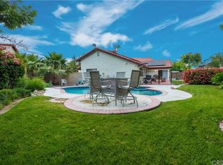 3005 Candice Ct, Simi Valley, CA 93063