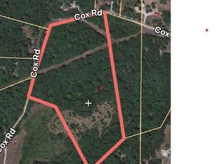 1 Cox Rd, Warrenton, MO 63383