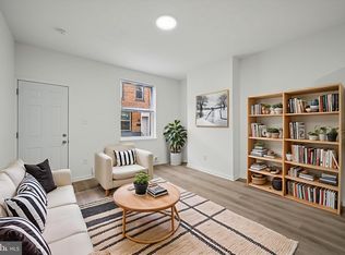 4453 N Gratz St, Philadelphia, PA 19140