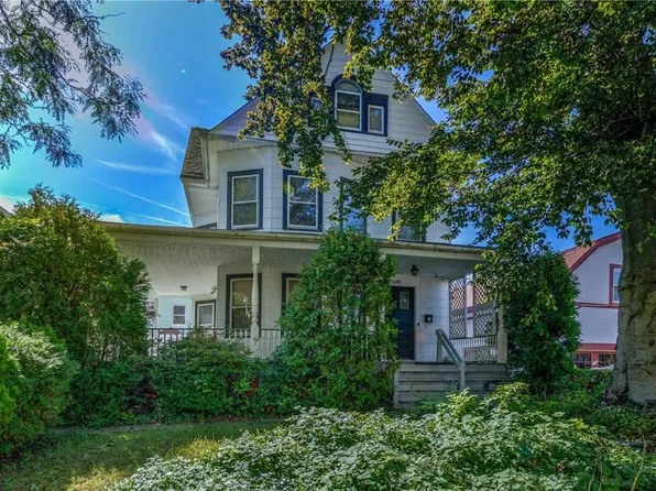 230 E Lincoln Avenue, Mount Vernon, NY 10552