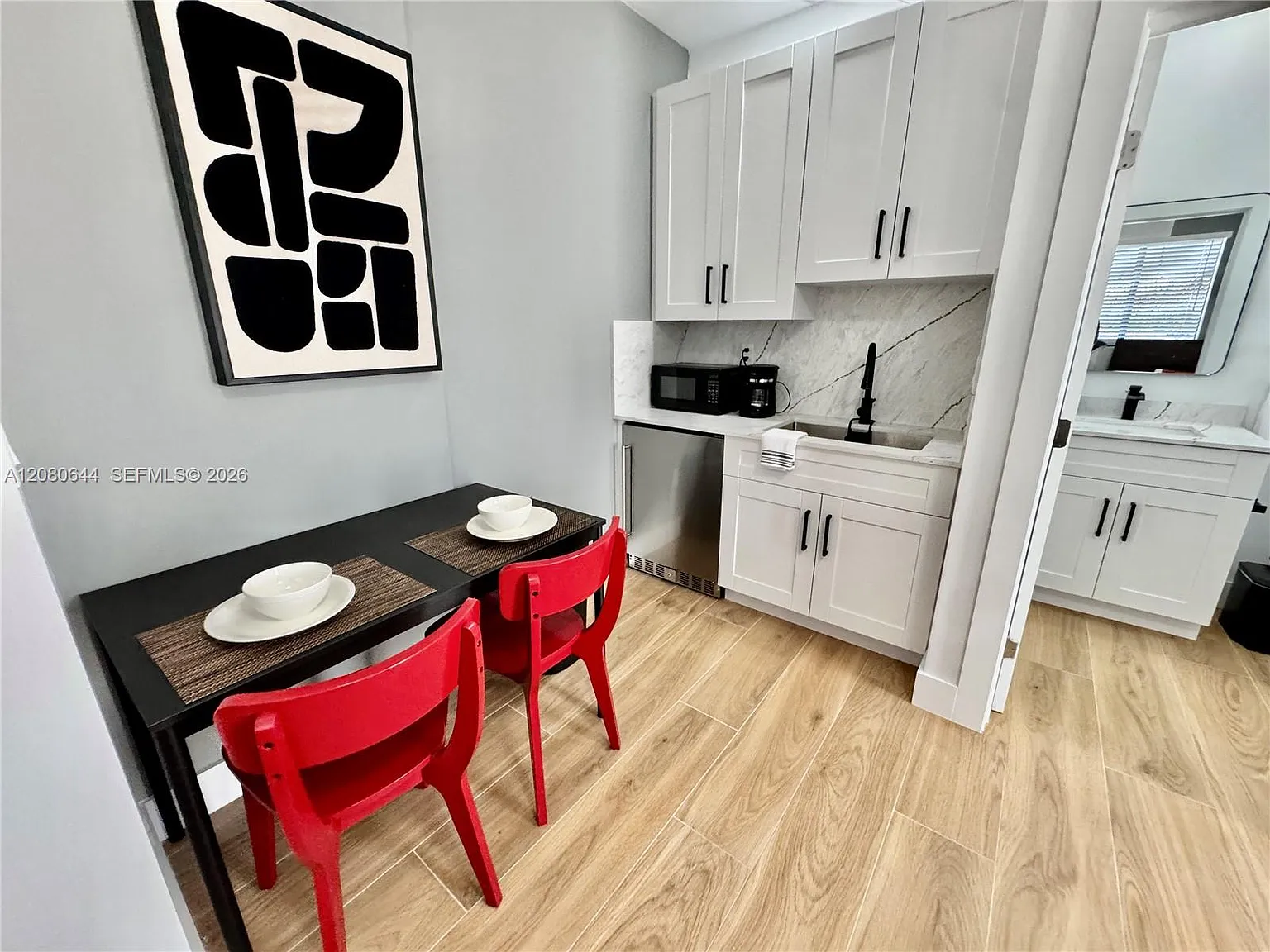 11088 SW 219th St — Photo 3