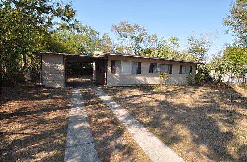 1st image of 4727 W Leila Ave
