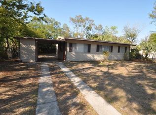 4727 W Leila Ave, Tampa, FL 33611