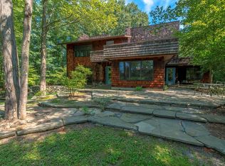 109 Monahan Rd, Pt Jervis, NY 12771