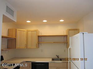 1st image of 2015 S Granada Dr APT 4