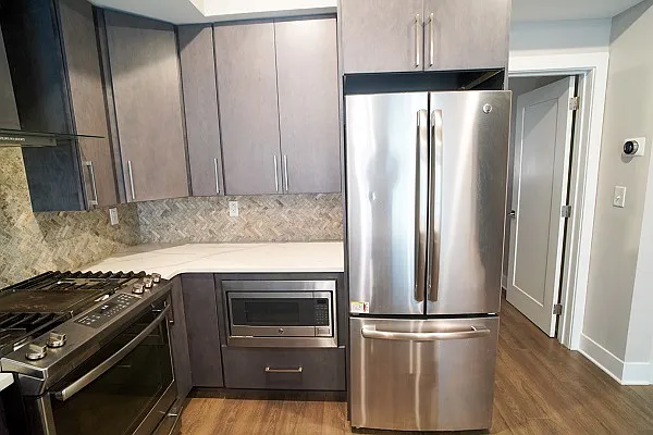 1547-ridge-ave-1-5