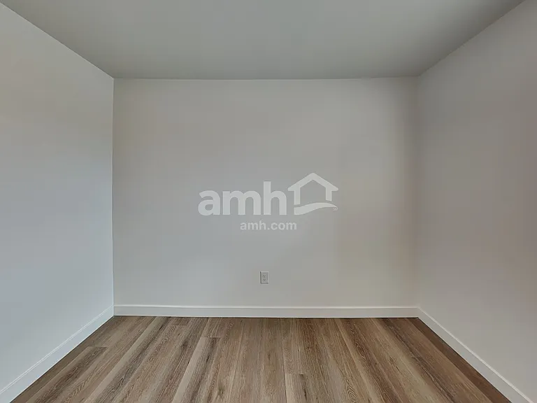 7417 S Paseo Monte De Oro — Photo 19