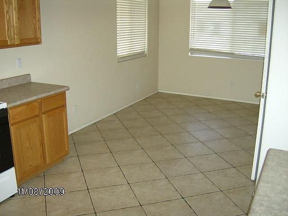 2nd image of 5855 W Cochise Dr