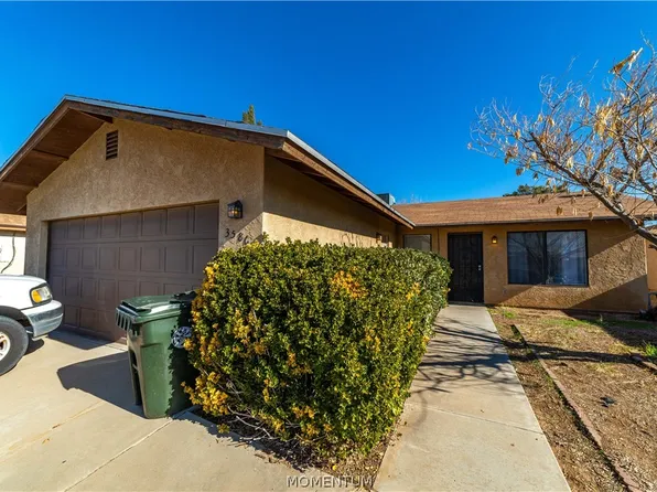 3586 N Pearl Street, Kingman, AZ 86409