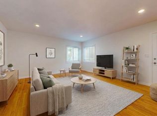 1514 Manhattan Beach Blvd APT B, Manhattan Beach, CA 90266
